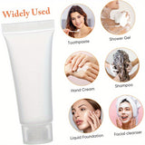 https://img.kwcdn.com/product/open/f94d30b31e3247329257d7a8756c8684-goods.jpeg