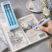 https://img.kwcdn.com/product/fancy/f94dc69b-178b-4434-ae27-9bfaa445f968.jpg