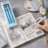 https://img.kwcdn.com/product/fancy/f94dc69b-178b-4434-ae27-9bfaa445f968.jpg