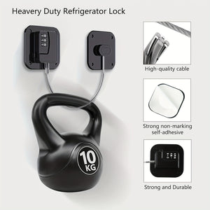 https://img.kwcdn.com/product/fancy/f94defe6-9afe-41cb-b41b-8a46e5b530e5.jpg
