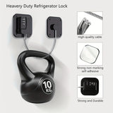 https://img.kwcdn.com/product/fancy/f94defe6-9afe-41cb-b41b-8a46e5b530e5.jpg