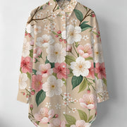 https://img.kwcdn.com/product/fancy/f94ebbbe-b1a5-4919-b844-b37b9b4ffed8.jpg