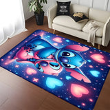 https://img.kwcdn.com/product/open/f94f7c9fb17e4264b9444cfa5ea399db-goods.jpeg