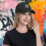 https://img.kwcdn.com/product/open/f94fabbaa7a348f8819bb34d4c0198bc-goods.jpeg