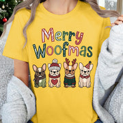https://img.kwcdn.com/product/21f0661f40/f9501bc7-895e-47c9-ac17-827d2490209b_1417x1887.jpeg