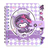 https://img.kwcdn.com/product/open/f9543cbd1a59482ea91a20aea6cd3afa-goods.jpeg