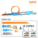 https://img.kwcdn.com/product/fancy/f95455bb-fc00-4618-a169-3dad88b52a60.jpg