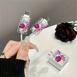 https://img.kwcdn.com/product/fancy/f9557b9b-106d-4517-93eb-3736375311a9.jpg