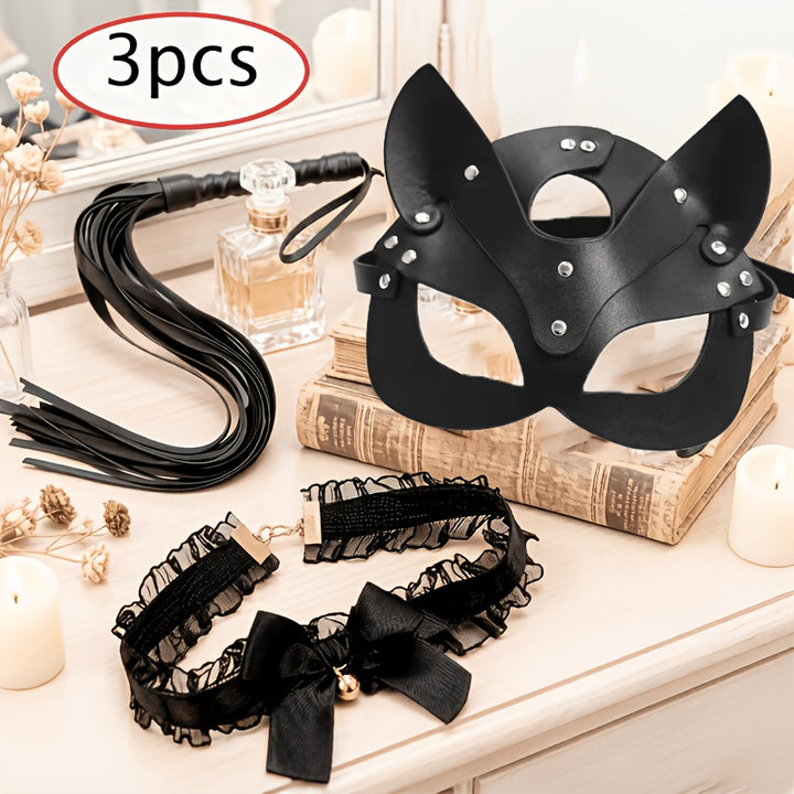 https://img.kwcdn.com/product/fancy/f9578379-3fb0-479d-bf97-cbcd44dc05a6.jpg