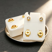 https://img.kwcdn.com/product/fancy/f95885c9-81c0-4d3f-9905-4470214b87ac.jpg
