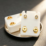 https://img.kwcdn.com/product/fancy/f95885c9-81c0-4d3f-9905-4470214b87ac.jpg