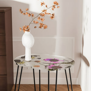 https://img.kwcdn.com/product/fancy/f959125d-75ea-493a-ab3f-3357c5132675.jpg