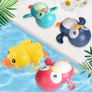 https://img.kwcdn.com/product/fancy/f95adb28-3131-4c57-ac28-71217a60355b.jpg