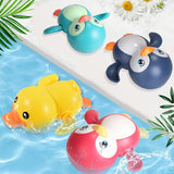 https://img.kwcdn.com/product/fancy/f95adb28-3131-4c57-ac28-71217a60355b.jpg