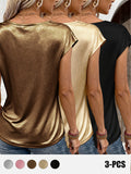 https://img.kwcdn.com/product/fancy/f95c4b0b-16f5-4783-932f-7147e84afca0.jpg