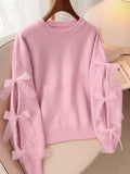 https://img.kwcdn.com/product/fancy/f95c6731-5fd7-4916-813e-49075cea09f0.jpg