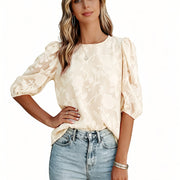 https://img.kwcdn.com/product/fancy/f95ca8d0-e609-405c-804c-a69ce058646b.jpg