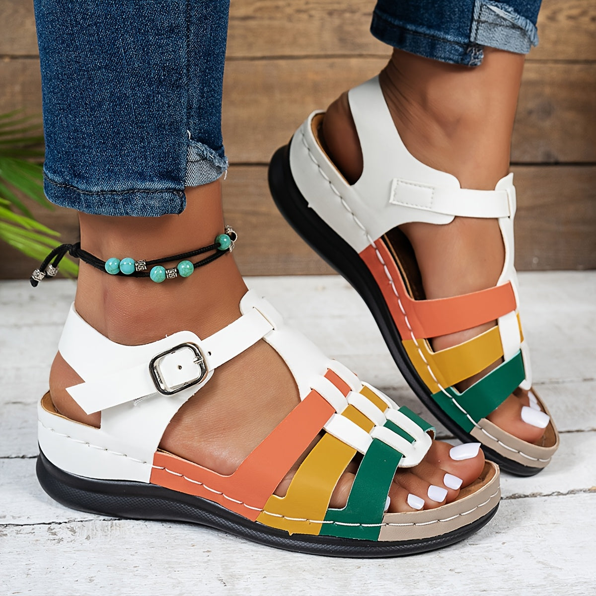 https://img.kwcdn.com/product/fancy/f95d7e4a-6b11-40c5-9b8f-9c340e0ace37.jpg