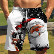 https://img.kwcdn.com/product/open/f95f0ad60a31461890c283dd001594bd-goods.jpeg