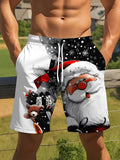 https://img.kwcdn.com/product/open/f95f0ad60a31461890c283dd001594bd-goods.jpeg