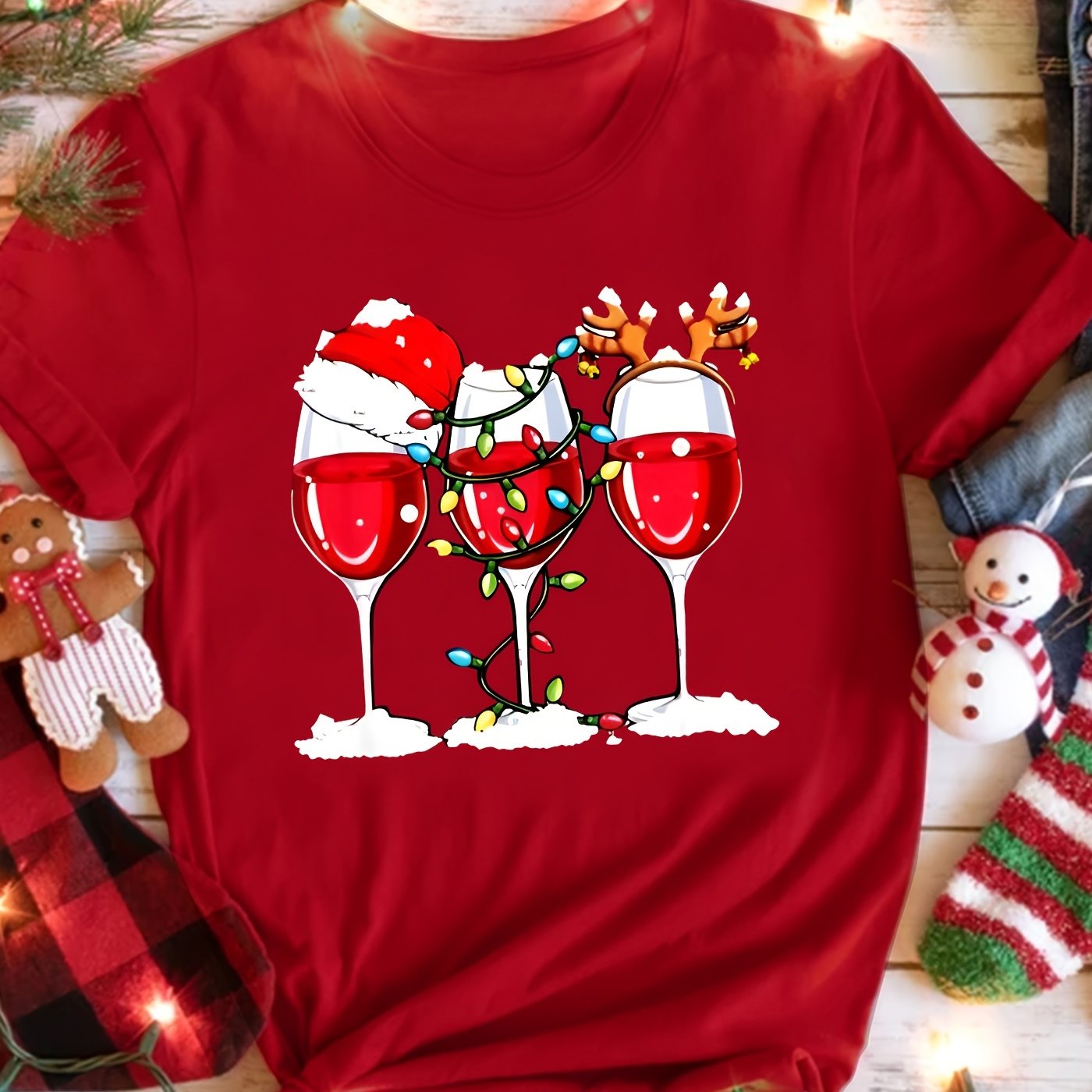 https://img.kwcdn.com/thumbnail/s/f95f3de537ccaeef2ab57738827e3167_1ca6fb8e6dff.jpg