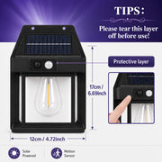 https://img.kwcdn.com/product/fancy/f95fdee4-286a-4f2f-aa49-8a479b1274cf.jpg