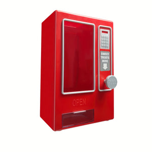 https://img.kwcdn.com/product/fancy/f960ff0e-cf74-4e8e-8fcc-233877a46471.jpg