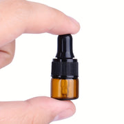 https://img.kwcdn.com/product/fancy/f9621b07-3602-4db3-8d25-14e3a68f1986.jpg