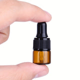https://img.kwcdn.com/product/fancy/f9621b07-3602-4db3-8d25-14e3a68f1986.jpg