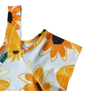 https://img.kwcdn.com/product/fancy/f962de64-042f-4b65-9c81-48b8892f3425.jpg