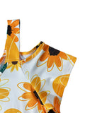 https://img.kwcdn.com/product/fancy/f962de64-042f-4b65-9c81-48b8892f3425.jpg