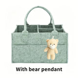 https://img.kwcdn.com/product/fancy/f9647a04-1ea5-4058-ad83-f0253cf36669.jpg