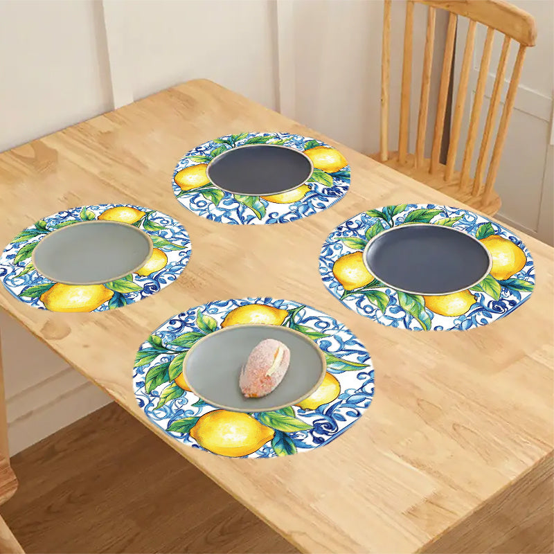 https://img.kwcdn.com/product/open/f964ec0999c8467dbd6d57612e507780-goods.jpeg