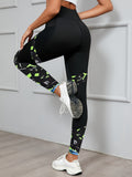 https://img.kwcdn.com/product/fancy/f96518c3-cee3-407b-99c7-37184e373412.jpg