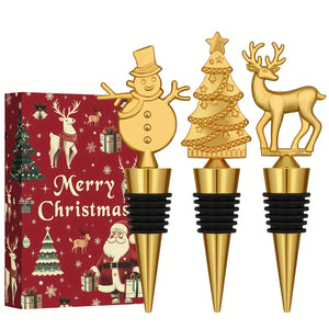 https://img.kwcdn.com/product/fancy/f96566c9-5aa4-4bbc-b7c7-9ce094e359c0.jpg