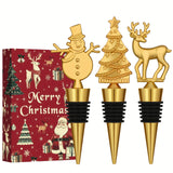 https://img.kwcdn.com/product/fancy/f96566c9-5aa4-4bbc-b7c7-9ce094e359c0.jpg