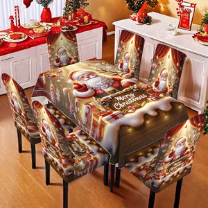 https://img.kwcdn.com/product/open/f96582f5a72447a59d1537242b1cfcb2-goods.jpeg