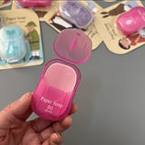 https://img.kwcdn.com/product/fancy/f965dc4f-a223-4218-b3e4-fc986d4f1631.jpg