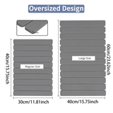 https://img.kwcdn.com/product/open/f967660dc60545a1b4140301e08f6ad5-goods.jpeg