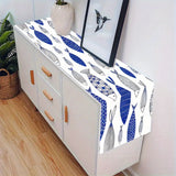 https://img.kwcdn.com/product/open/f969985e26f1470cb9aa40faa497ef13-goods.jpeg