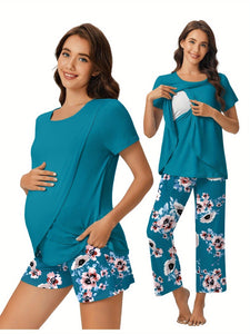https://img.kwcdn.com/product/fancy/f96b3850-3499-4c53-9b81-1886a5fb2505.jpg