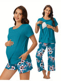 https://img.kwcdn.com/product/fancy/f96b3850-3499-4c53-9b81-1886a5fb2505.jpg