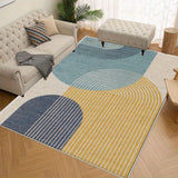 https://img.kwcdn.com/product/open/f96b6267f8ef48cbbdba763fd06aaffa-goods.jpeg