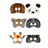 https://img.kwcdn.com/product/open/f96da1a9bb014fa3a0f1ce227af51e23-goods.jpeg