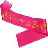 https://img.kwcdn.com/product/fancy/f970843d-897e-47eb-92d6-374950405e1b.jpg