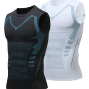 https://img.kwcdn.com/product/fancy/f971a46f-79e9-409f-acbc-738c536c6b1d.jpg