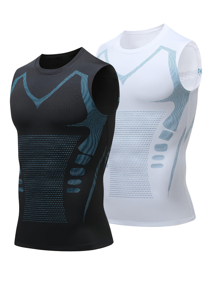 https://img.kwcdn.com/product/fancy/f971a46f-79e9-409f-acbc-738c536c6b1d.jpg