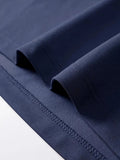 https://img.kwcdn.com/product/open/f971daceb32d4a85bb51df7fabc476c5-goods.jpeg