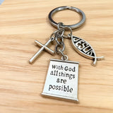 https://img.kwcdn.com/product/fancy/f972fa51-3426-4a89-b706-4d843ac87f69.jpg
