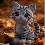 https://img.kwcdn.com/product/fancy/f9745029-0e99-4a31-af76-e0c4b194b7ea.jpg